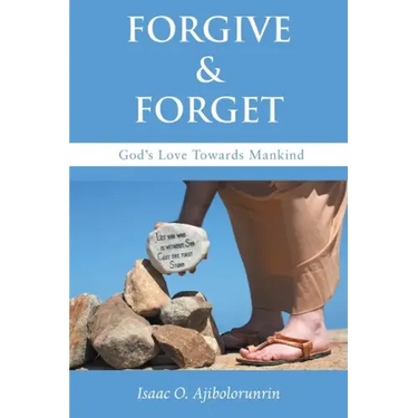 Forgive & Forget