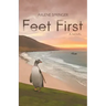 Feet First