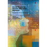 Social Theory for Teacher Education Research: Beyond the Technical-Rational