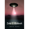 Zeta 2 Reticuli