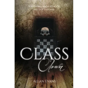 Class Clown