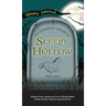 Ghostly Tales of Sleepy Hollow