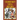 Crossword Variety Puzzles & Word Search