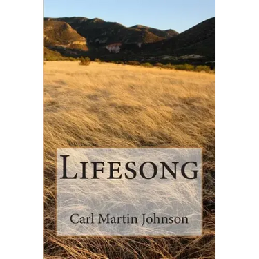 Lifesong