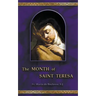 The Month of Saint Teresa