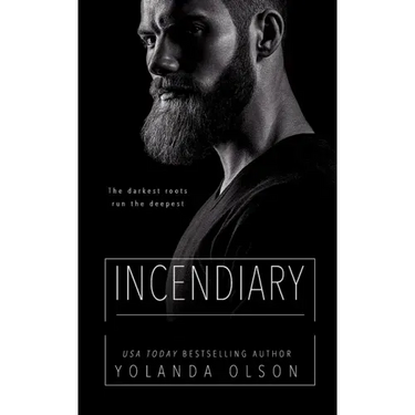Incendiary