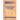 The Encyclopedia of Homoeopathic Formulas