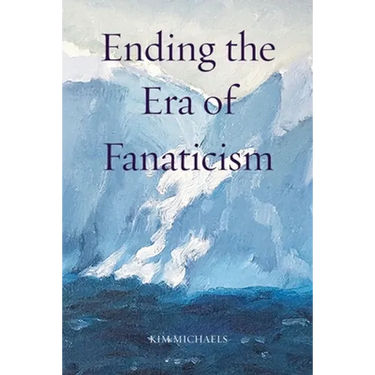 Ending the Era of Fanaticism