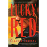 Lucky Red