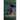 Madness: Morwitch Series Book 2