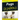 Pugs for Dummies