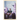 The Violet Hour: A Play