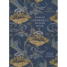 Evelyn Underhill's Prayer Book