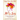 Happy Women Live Better: The Merry Lady - Turn Back The Clock And Rediscover Your Youth Once Again