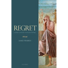 Regret: A Study in Ancient Moral Psychology