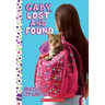 Gaby, Lost and Found: A Wish Novel
