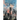 The Sum of My Works