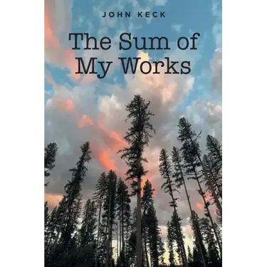 The Sum of My Works