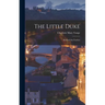 The Little Duke: Richard the Fearless