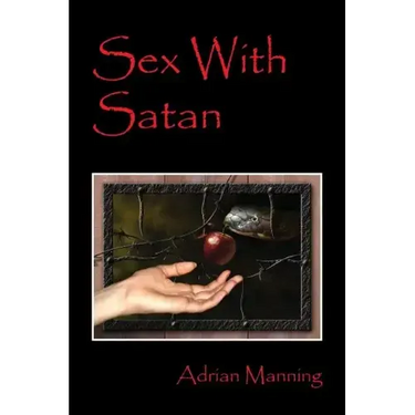Sex With Satan