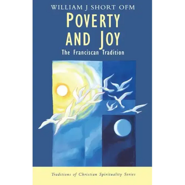 Poverty and Joy