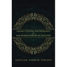 Asian Centre Anthology of Malaysian Poetry in English