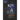 Pitt Minion Reference Bible-KJV