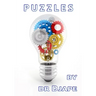 Puzzles by Dr Djape: 300 puzzles