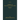 American Practical Navigator Volume 2 1981 Edition