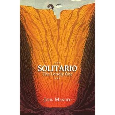 Solitario: The Lonely One