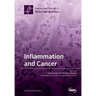 Inflammation and Cancer