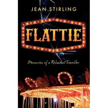 Flattie