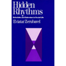 Hidden Rhythms: Schedules and Calendars in Social Life
