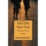 Hold Onto Your Fork: Unfolding the Misery
