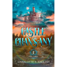 Castle Chansany, Volume 1