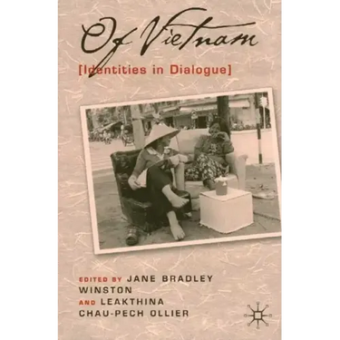 Of Vietnam: Identities in Dialogue