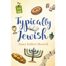 Typically Jewish