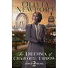 The Dilemma of Charlotte Farrow