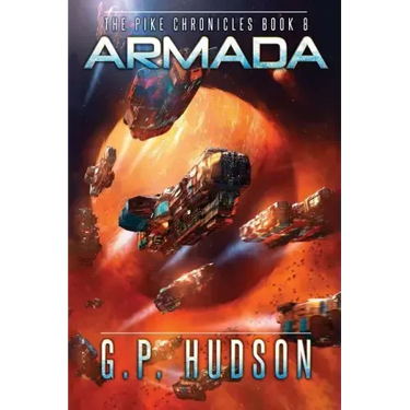 Armada