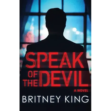 Speak of the Devil