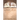 The Text in Play