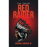 The Secret Red Raider