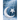 The Division after Prophet Muhammad
