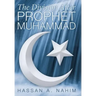 The Division after Prophet Muhammad