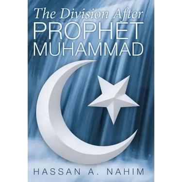 The Division after Prophet Muhammad