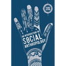 An Introduction to Social Anthropology: Sharing Our Worlds