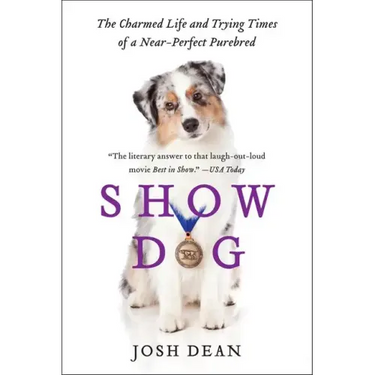 Show Dog