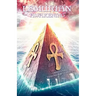 Lemurian Awakening