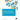 Country Knowledge Plan Process Manual: Developing a Dynamic Country Knowledge Plan for Adb Developing Member Countries