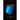 Uranus: Freedom From The Known